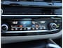 BMW 5-Serie Touring 540i xDrive *Msport*Laser*Pano*Ivory*