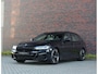BMW 5-Serie Touring 540i xDrive *Msport*Laser*Pano*Ivory*