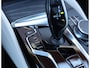 BMW 5-Serie Touring 540i xDrive *Msport*Laser*Pano*Ivory*