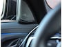 BMW 5-Serie Touring 540i xDrive *Msport*Laser*Pano*Ivory*
