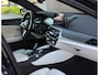 BMW 5-Serie Touring 540i xDrive *Msport*Laser*Pano*Ivory*