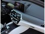 BMW 5-Serie Touring 540i xDrive *Msport*Laser*Pano*Ivory*