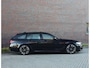 BMW 5-Serie Touring 540i xDrive *Msport*Laser*Pano*Ivory*
