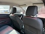 Ford Fiesta 1.6 Titanium |Airco|NLauto|