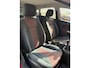 Ford Fiesta 1.6 Titanium |Airco|NLauto|