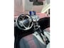 Ford Fiesta 1.6 Titanium |Airco|NLauto|