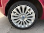 Ford Fiesta 1.6 Titanium |Airco|NLauto|