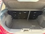 Ford Fiesta 1.6 Titanium |Airco|NLauto|