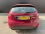 Ford Fiesta 1.6 Titanium |Airco|NLauto|