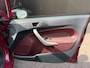 Ford Fiesta 1.6 Titanium |Airco|NLauto|