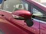 Ford Fiesta 1.6 Titanium |Airco|NLauto|