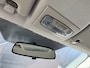 Ford Fiesta 1.6 Titanium |Airco|NLauto|