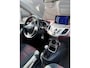 Ford Fiesta 1.6 Titanium |Airco|NLauto|