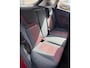 Ford Fiesta 1.6 Titanium |Airco|NLauto|