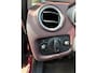 Ford Fiesta 1.6 Titanium |Airco|NLauto|