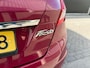 Ford Fiesta 1.6 Titanium |Airco|NLauto|
