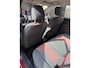 Ford Fiesta 1.6 Titanium |Airco|NLauto|