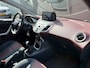 Ford Fiesta 1.6 Titanium |Airco|NLauto|