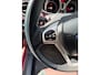 Ford Fiesta 1.6 Titanium |Airco|NLauto|