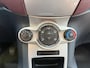 Ford Fiesta 1.6 Titanium |Airco|NLauto|