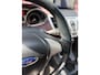 Ford Fiesta 1.6 Titanium |Airco|NLauto|