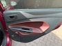 Ford Fiesta 1.6 Titanium |Airco|NLauto|