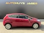Ford Fiesta 1.6 Titanium |Airco|NLauto|