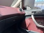 Ford Fiesta 1.6 Titanium |Airco|NLauto|