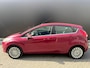 Ford Fiesta 1.6 Titanium |Airco|NLauto|