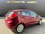 Ford Fiesta 1.6 Titanium |Airco|NLauto|