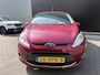 Ford Fiesta 1.6 Titanium |Airco|NLauto|