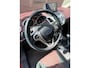 Ford Fiesta 1.6 Titanium |Airco|NLauto|