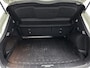 Nissan Qashqai 1.2 Acenta | Panoramadak | Trekhaak | Camera | Stoelverwarming | Climate Control | Parkeersensoren