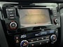 Nissan Qashqai 1.2 Acenta | Panoramadak | Trekhaak | Camera | Stoelverwarming | Climate Control | Parkeersensoren