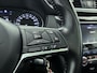 Nissan Qashqai 1.2 Acenta | Panoramadak | Trekhaak | Camera | Stoelverwarming | Climate Control | Parkeersensoren