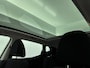 Nissan Qashqai 1.2 Acenta | Panoramadak | Trekhaak | Camera | Stoelverwarming | Climate Control | Parkeersensoren