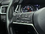 Nissan Qashqai 1.2 Acenta | Panoramadak | Trekhaak | Camera | Stoelverwarming | Climate Control | Parkeersensoren