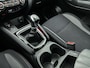 Nissan Qashqai 1.2 Acenta | Panoramadak | Trekhaak | Camera | Stoelverwarming | Climate Control | Parkeersensoren