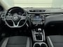 Nissan Qashqai 1.2 Acenta | Panoramadak | Trekhaak | Camera | Stoelverwarming | Climate Control | Parkeersensoren