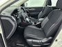 Nissan Qashqai 1.2 Acenta | Panoramadak | Trekhaak | Camera | Stoelverwarming | Climate Control | Parkeersensoren