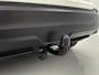 Nissan Qashqai 1.2 Acenta | Panoramadak | Trekhaak | Camera | Stoelverwarming | Climate Control | Parkeersensoren