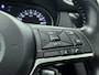 Nissan Qashqai 1.2 Acenta | Panoramadak | Trekhaak | Camera | Stoelverwarming | Climate Control | Parkeersensoren