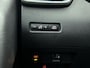 Nissan Qashqai 1.2 Acenta | Panoramadak | Trekhaak | Camera | Stoelverwarming | Climate Control | Parkeersensoren