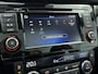 Nissan Qashqai 1.2 Acenta | Panoramadak | Trekhaak | Camera | Stoelverwarming | Climate Control | Parkeersensoren