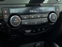 Nissan Qashqai 1.2 Acenta | Panoramadak | Trekhaak | Camera | Stoelverwarming | Climate Control | Parkeersensoren