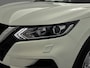 Nissan Qashqai 1.2 Acenta | Panoramadak | Trekhaak | Camera | Stoelverwarming | Climate Control | Parkeersensoren
