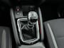 Nissan Qashqai 1.2 Acenta | Panoramadak | Trekhaak | Camera | Stoelverwarming | Climate Control | Parkeersensoren