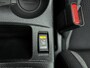 Nissan Qashqai 1.2 Acenta | Panoramadak | Trekhaak | Camera | Stoelverwarming | Climate Control | Parkeersensoren
