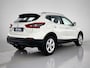 Nissan Qashqai 1.2 Acenta | Panoramadak | Trekhaak | Camera | Stoelverwarming | Climate Control | Parkeersensoren