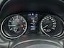 Nissan Qashqai 1.2 Acenta | Panoramadak | Trekhaak | Camera | Stoelverwarming | Climate Control | Parkeersensoren